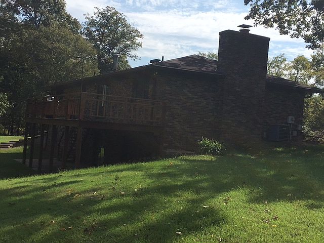 2nd image of 8625 School Rd #6