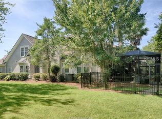 42 Sedgewick Ave, Bluffton, SC 29910