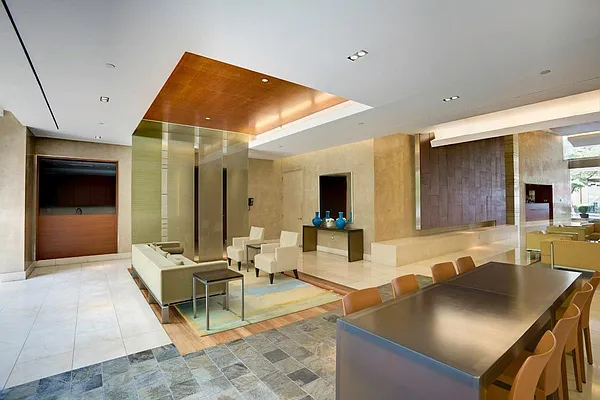 Rented by Keller Williams NYC | media 32