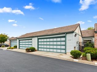 448 Nantucket Gln, Escondido, CA 92027