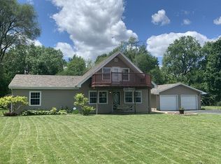 3535 Catfish Ct, Morris, IL 60450