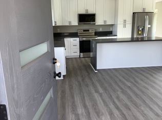 3335-37 S Barcelona St #1, Spring Valley, CA 91977