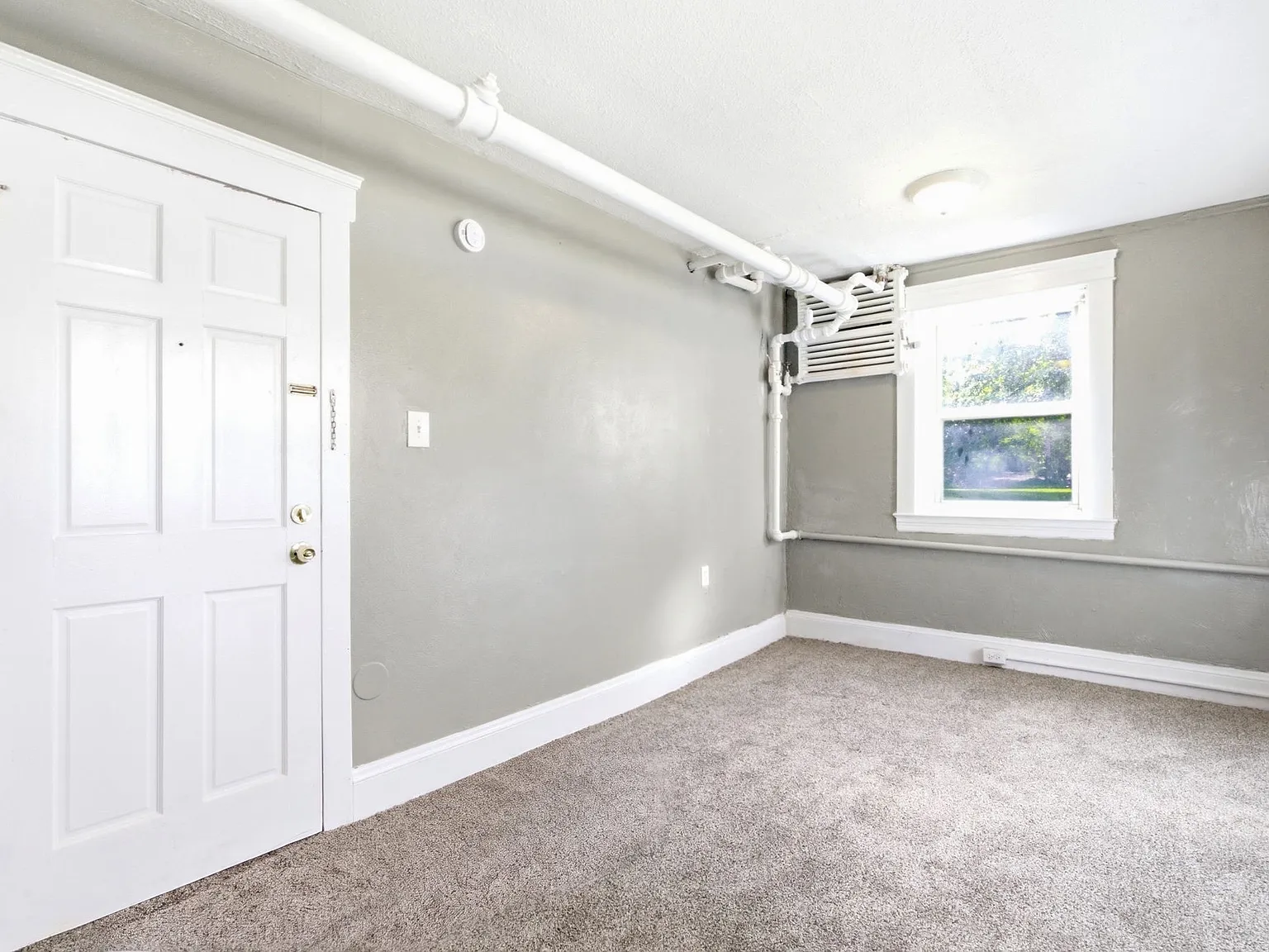 1 bed, 659 sqft, $1,000 — Photo 2