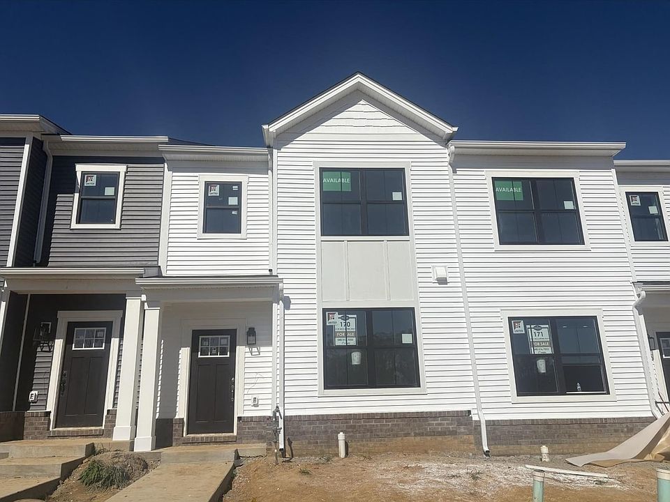 1st image of 2139 McCarters Way
