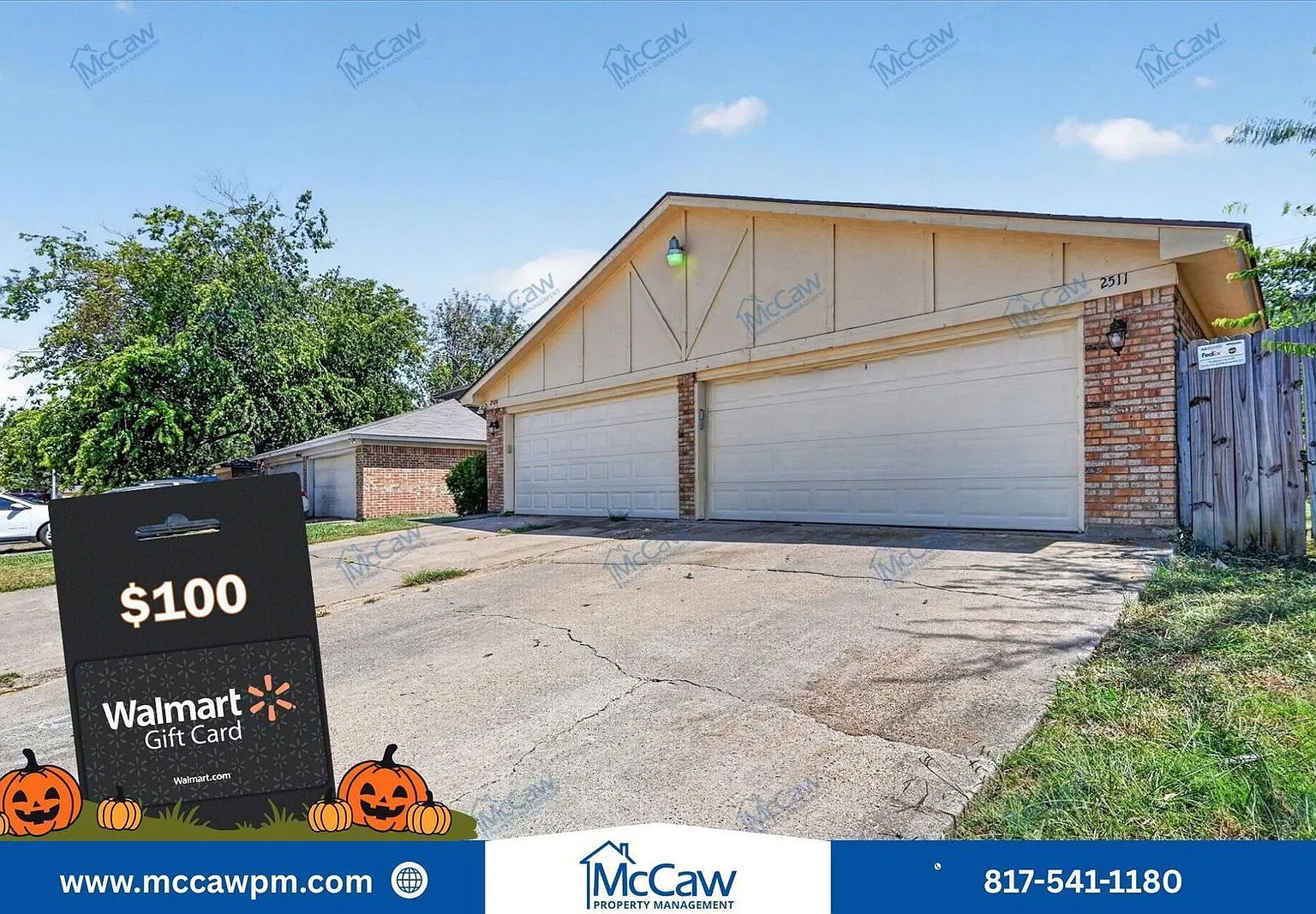 2 bed, 2.0 bath, 1280 sqft, $1,750 — Photo 1