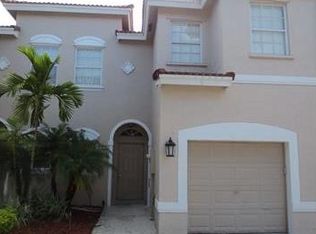 752 NW 132nd Ter, Plantation, FL 33325