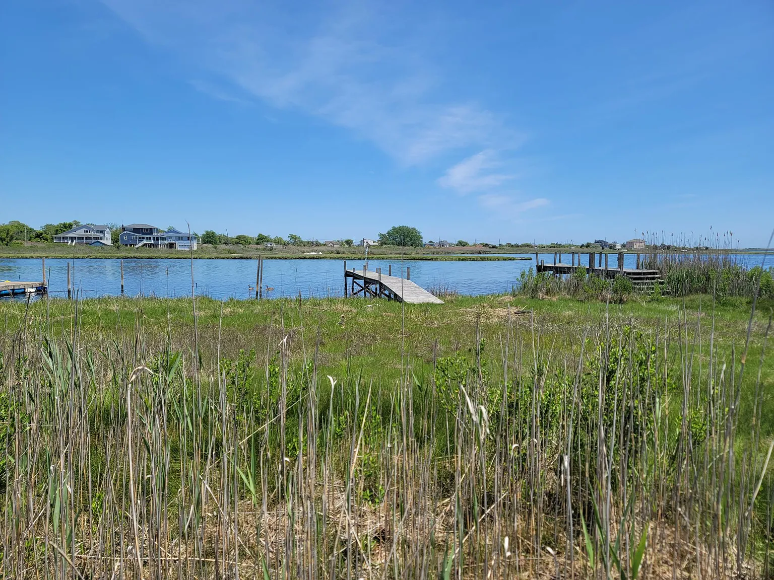 Riviera Dr, Mastic Beach — Photo 4