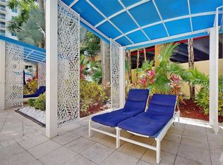 2775 NE 187th St APT 606, Aventura, FL 33180