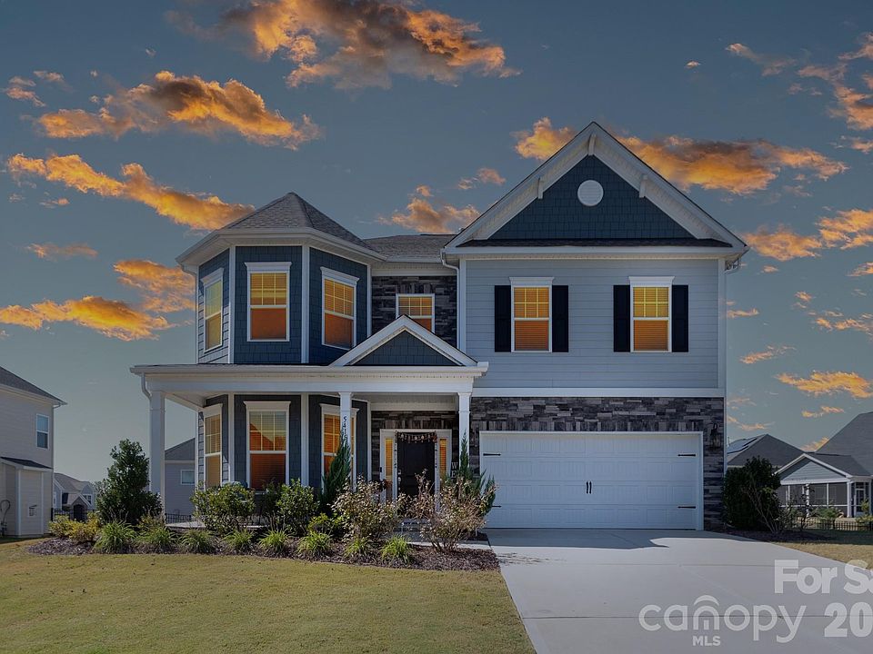 1st image of 5415 Haystack Ave