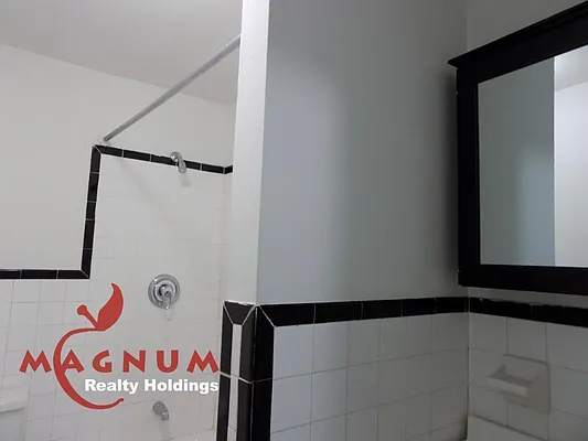 Rented by Magnum Realty Holdings, LLC | media 16