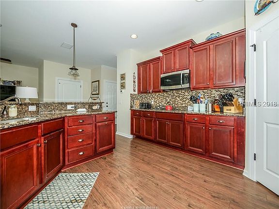 2nd image of 5 Jarvis Creek Ct