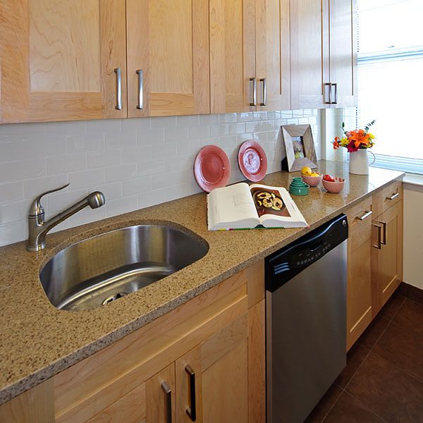 1st image of 21 West St APT 20F
