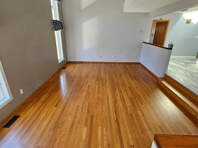 75 Horton Rd — Photo 10