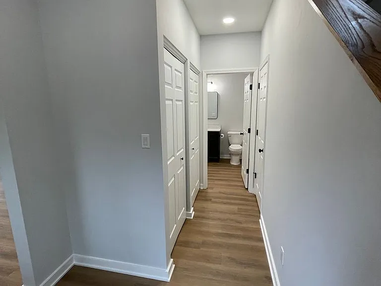5705 Telfair Rd — Photo 9