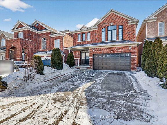 2nd image of 9 Invitational Rd