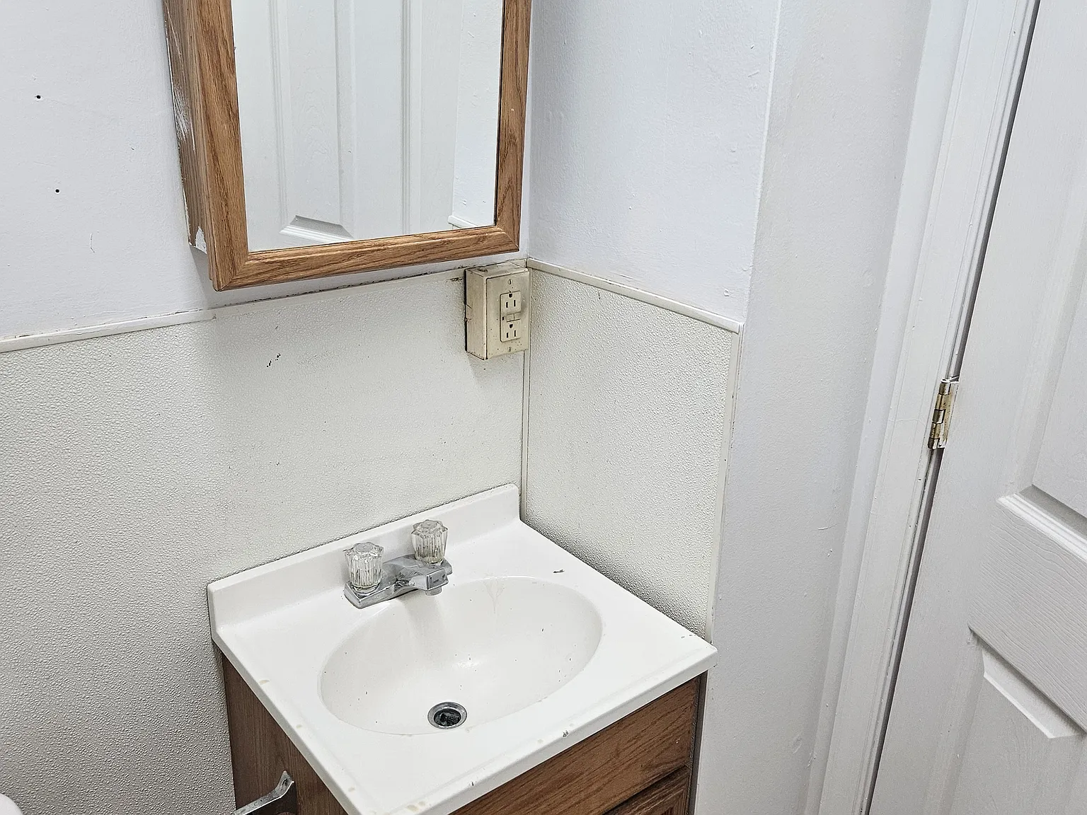 1 bed, 400 sqft, $385 — Photo 3
