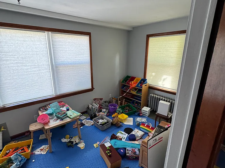 146 School St #1 — Photo 7