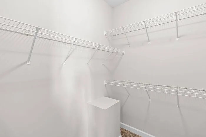 720 Camwheel Dr — Photo 33