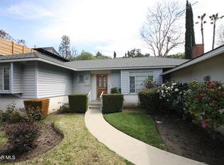 4132 Sepulveda Blvd, Sherman Oaks, CA 91403