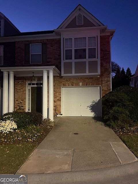 1st image of 10844 Yorkwood St