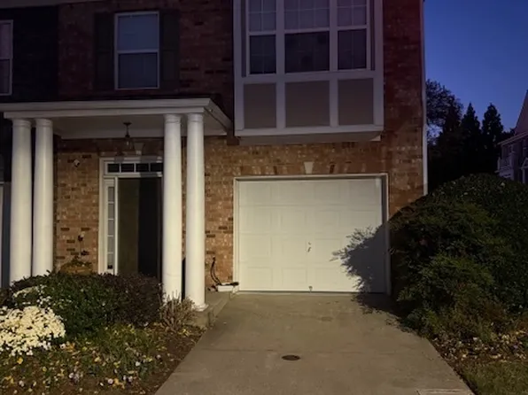 10844 Yorkwood St, Johns Creek, GA 30097