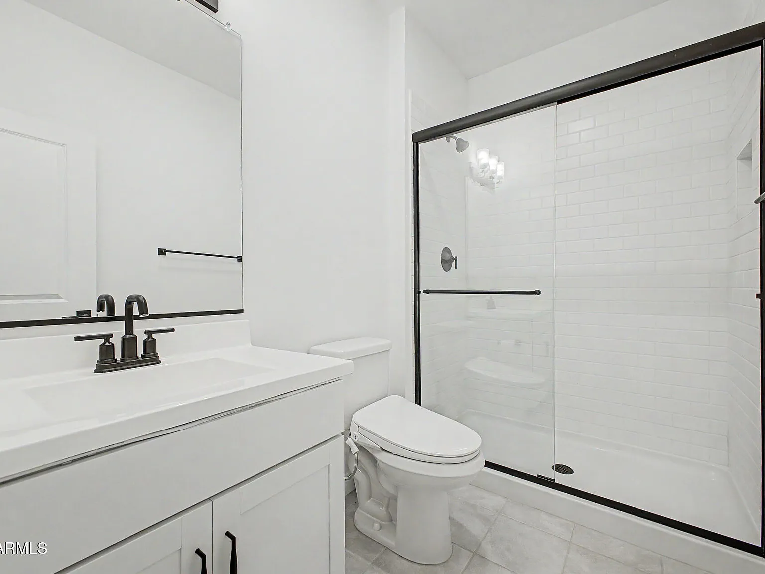 4 bed, 3.0 bath, 1926 sqft, $1,900 — Photo 4