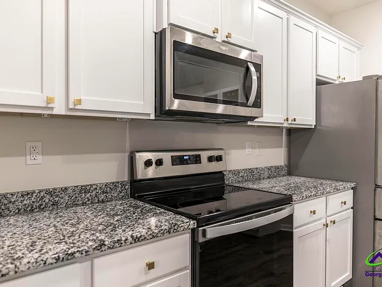 123 Taylor Woods Ct — Photo 15