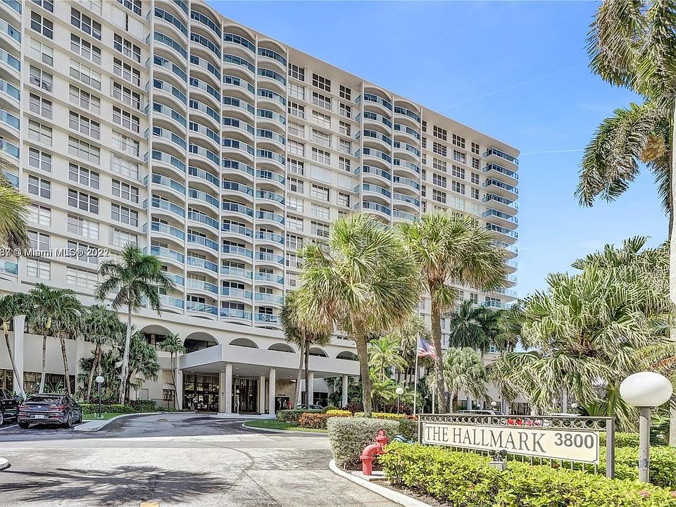 1st image of 3800 S Ocean Dr APT 811