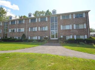54 Fernview Ave APT 3, North Andover, MA 01845