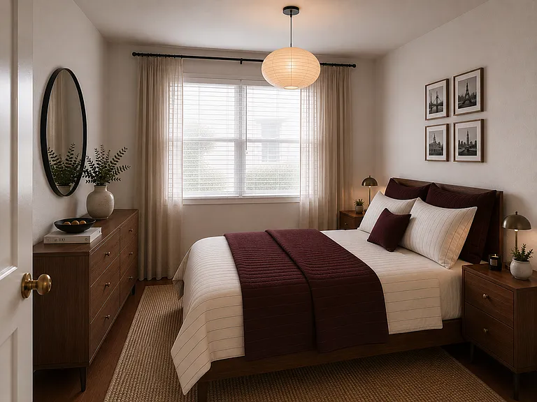 121 S Atlantic Blvd #B — Photo 4