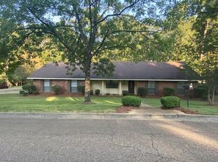 70 Sunline Dr, Brandon, MS 39042