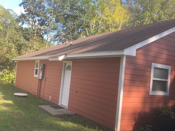 3rd image of 2616 N 11th St