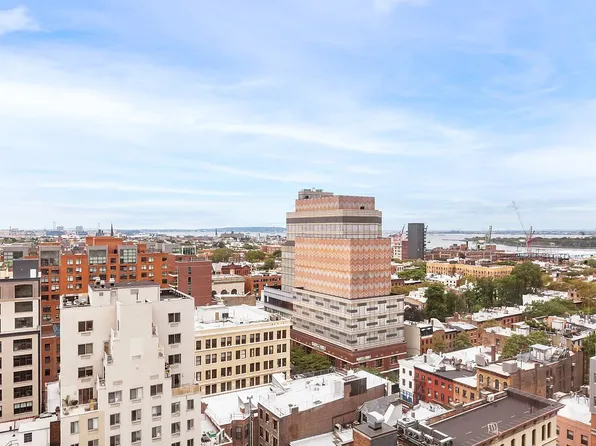85 Livingston St APT 19G, Brooklyn, NY 11201