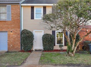 101 Meadowwick Dr #C, Clinton, MS 39056