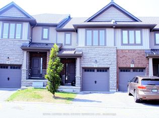 77 Diana Ave #70, Brantford, ON N3T 0R6