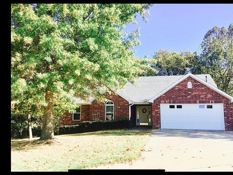 5661 W Lineage Ct — Photo 4