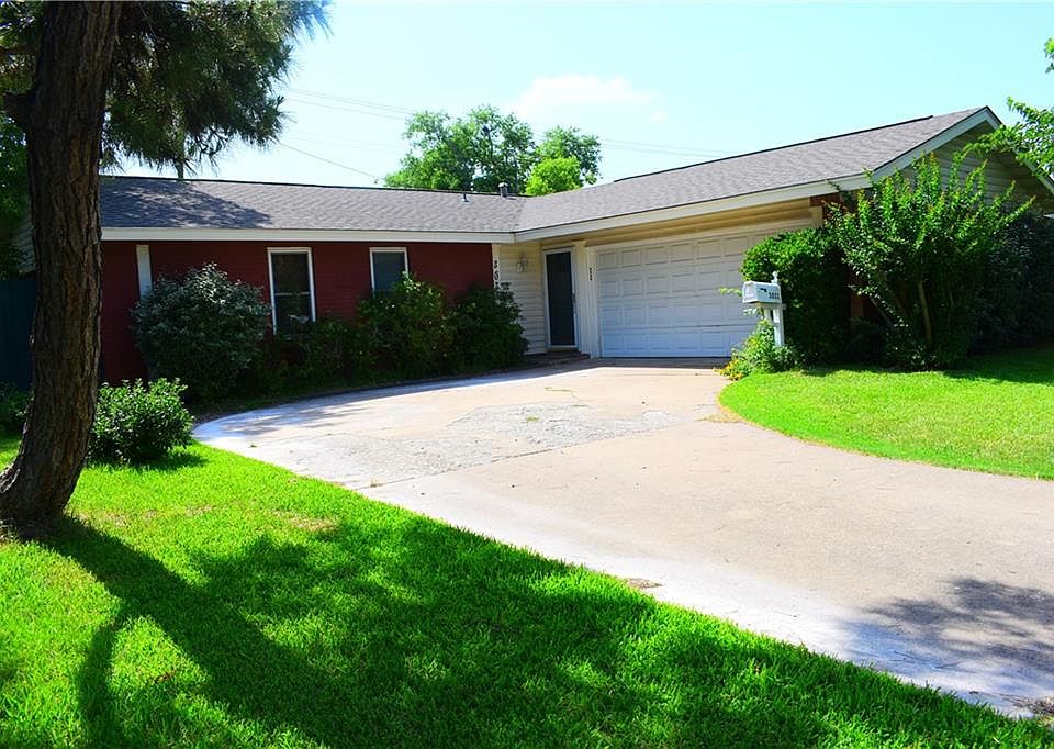 1st image of 3031 Pamela Dr