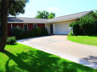 3031 Pamela Dr, Irving, TX 75062
