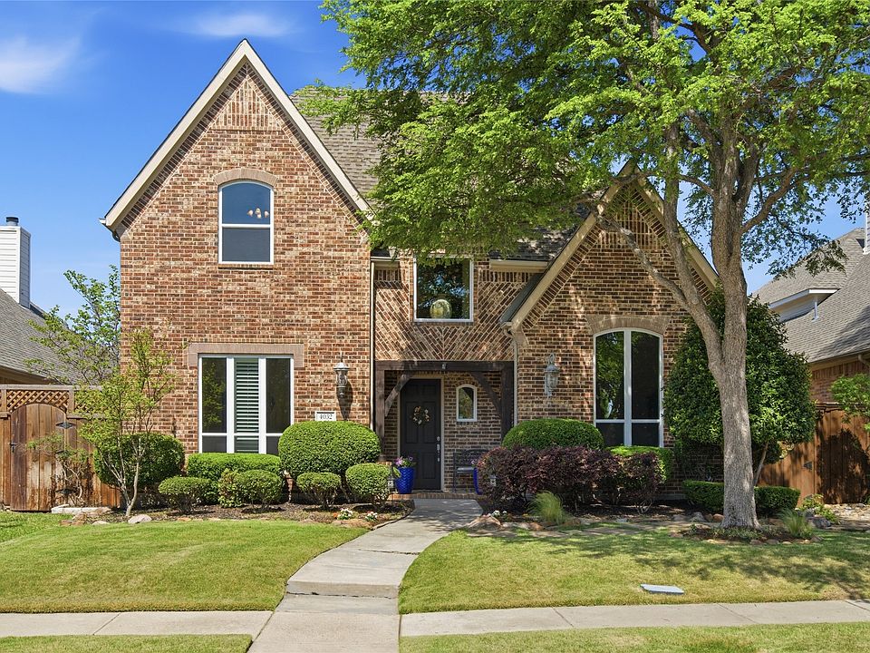 1st image of 4032 Navarro Way