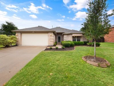 12046 Half Hitch Trl, Frisco, TX, 75035