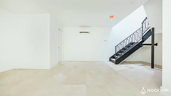 Rented by Nooklyn NYC LLC | media 65