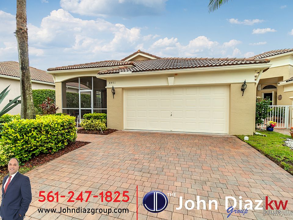 1st image of 8401 Nicholls Point