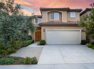 9937 White Oak Ave, Northridge, CA 91325