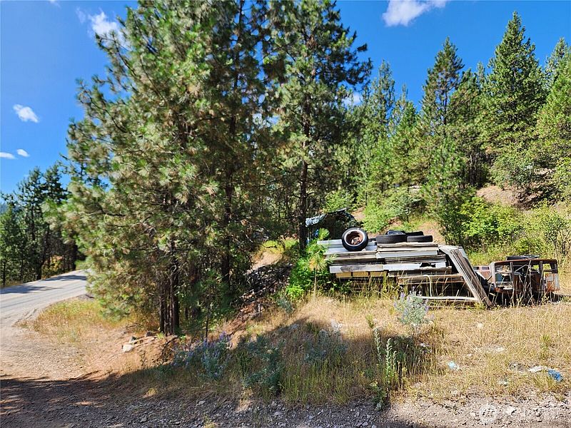 5th image of 0 Lot 1 Klondike Road