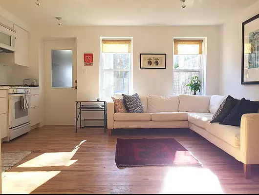 Rented by Compass | media 8