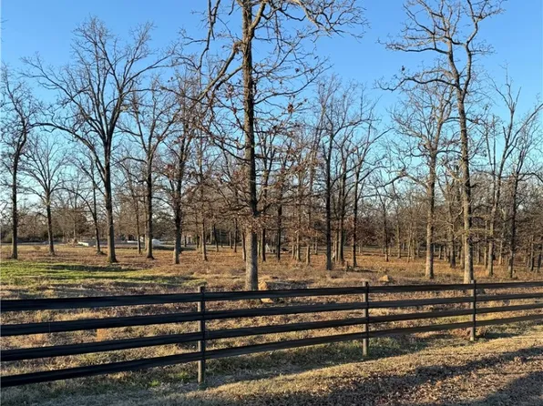 S Wedington Blacktop Rd, Lincoln, AR 72744