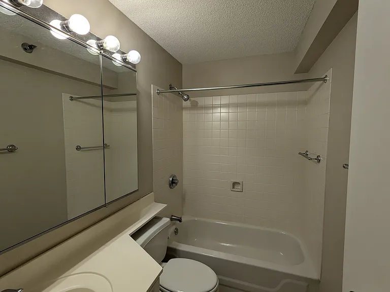 Bathroom 1_05092026