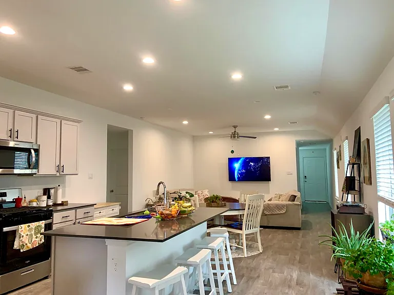 22223 Florence Springs Dr — Photo 11