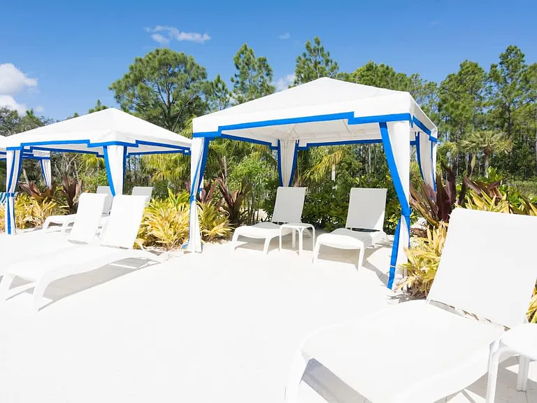 Captiva Dr — Photo 41
