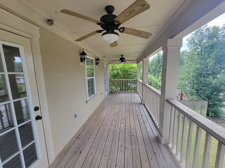 1818 Verdery St — Photo 21
